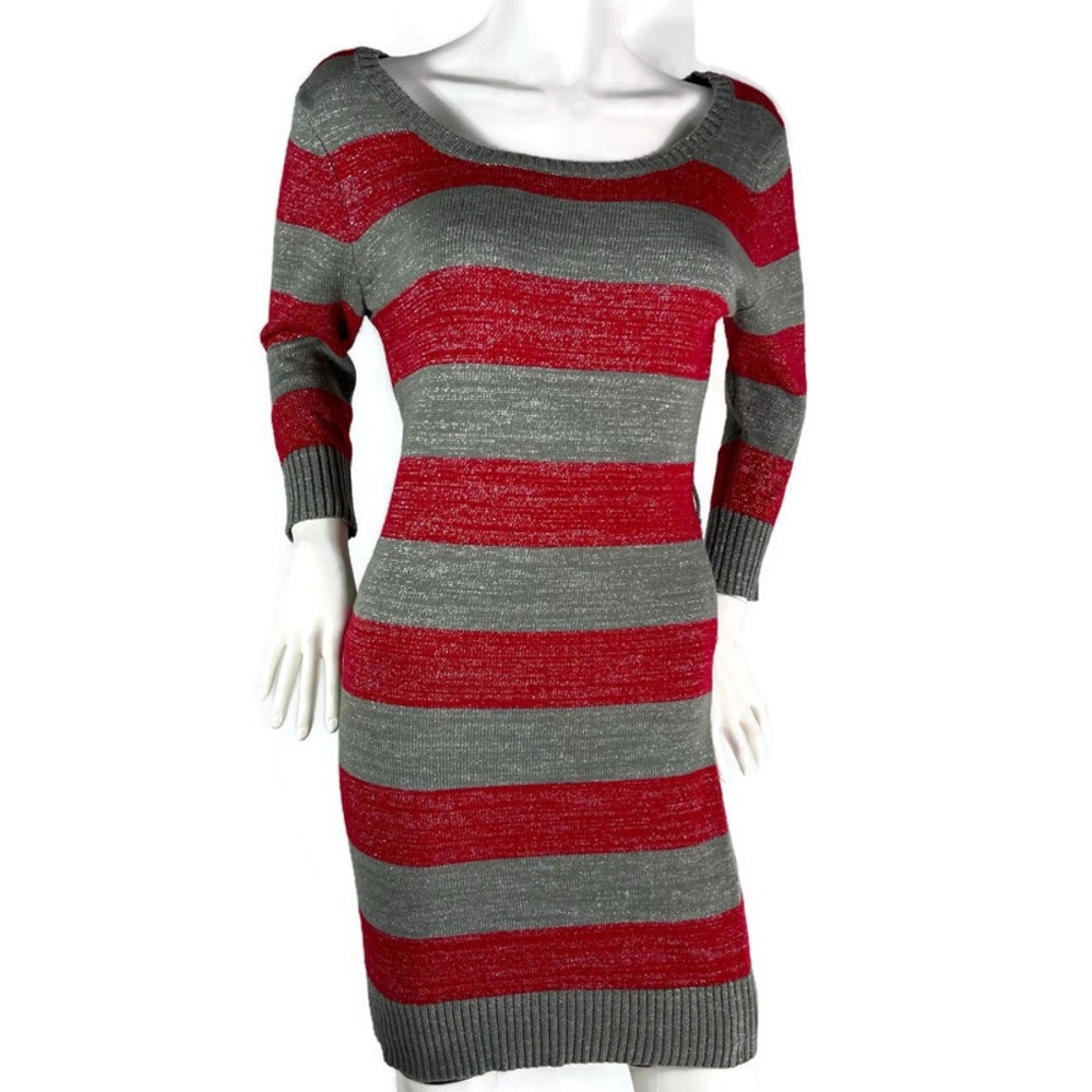 Kristin Nicole Women’s Dress Size M